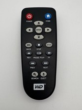 Genuine western digital for sale  Coral Springs