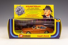 kojak buick for sale kojak buick for sale UK