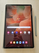 Tablette samsung galaxy d'occasion  Mantes-la-Jolie