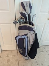 Top flite flawless for sale  Elk Grove Village