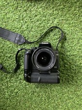 canon eos 350d na sprzedaż  Wysyłka do Poland