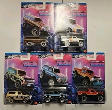 Hot wheels tubular for sale  Columbus