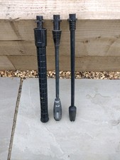 Genuine karcher pole for sale  LETCHWORTH GARDEN CITY