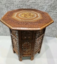 octagon table side for sale octagon table side for sale Berea