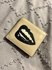 Coach tom wesselmann for sale  San Antonio