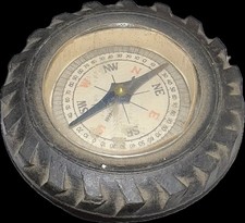 trator pneu comprar usado trator pneu comprar usado Enviando para Brazil