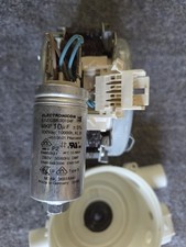 miele 1022 gebraucht kaufen miele 1022 gebraucht kaufen Rostock