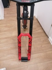 downhill federgabel gebraucht kaufen downhill federgabel gebraucht kaufen Potsdam