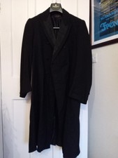 Original vintage frock for sale  NEWARK