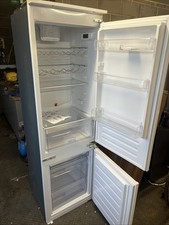 hotpoint fridge for sale hotpoint fridge for sale SOUTHAM
