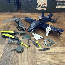 gi joe rattler for sale gi joe rattler for sale Brigham City