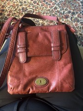 Fossil keyper 9x10 for sale  Yukon