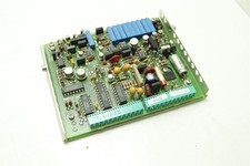Tektronix 2792 spectrum gebraucht kaufen  Versand nach Germany