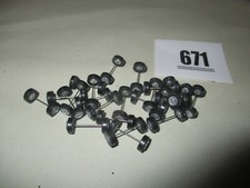 Herpa räder pkw gebraucht kaufen  Gunzenhausen