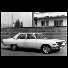 Photo .021386 opel d'occasion  Martinvast