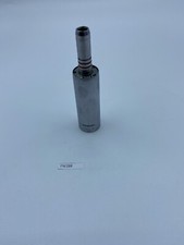 Siemens sirona iso gebraucht kaufen  Osnabrück