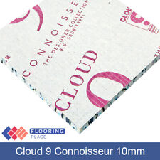 Cloud connoisseur 10mm for sale  HULL