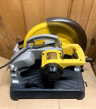 Dewalt amp 1300 for sale  Methuen