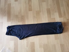 Eiskunstlauf jungen hose gebraucht kaufen  Berlin