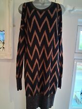 Stunning ladies cold for sale  SANDBACH