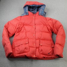 Joules womens jacket for sale  NORTHALLERTON
