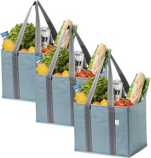 Veno pack reusable for sale  NOTTINGHAM