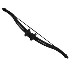 Steambow stinger new for sale  LONDON