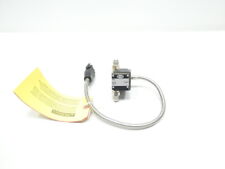 Nordson 810013 hot for sale  Delta