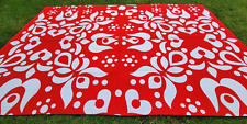 Ikea anna svanfeldt for sale  BOURNEMOUTH