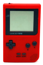 Nintendo gameboy game gebraucht kaufen  Deutschland