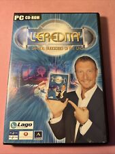eredita gioco usato eredita gioco usato Bari