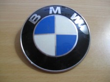 Original bmw 82mm d'occasion  Expédié en Belgium