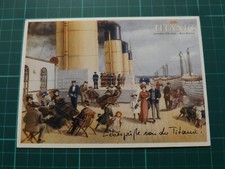 titanic schiff gebraucht kaufen titanic schiff gebraucht kaufen Eberswalde