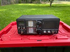 Realistic 200 band for sale  Denham Springs