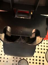 Eheim twin automatic gebraucht kaufen  Burgdorf