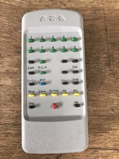 Mivar telecomando per usato  Italia