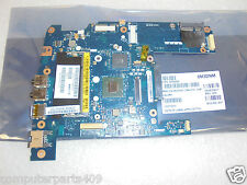 NOVO GENUÍNO Dell Inspiron Mini 1012 Intel Atom System Placa-mãe M3DNM LA-5732P comprar usado  Enviando para Brazil