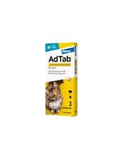 Elanco adtab compresse usato  Villalfonsina