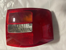Audi rücklicht gebraucht kaufen  Regensburg