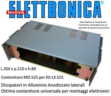 Nuova elettronica mobile usato  Italia