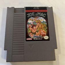 mac games for sale  Headland