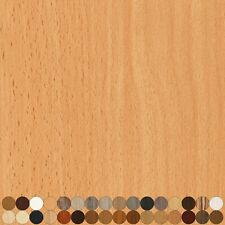 Fix selbstklebende folie gebraucht kaufen  Hagen