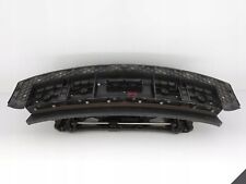 Porsche panamera 971 gebraucht kaufen  Görlitz