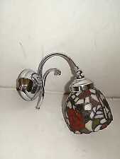 Appliques lampada parete usato  Guardiagrele