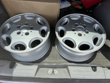 Rims 1998 1999 for sale  Fort Myers
