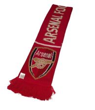 Arsenal football club for sale  Chandler