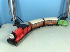 10184 thomas train usato  Villa Celiera