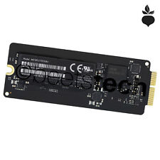 Apple 1tb blade for sale  Chico
