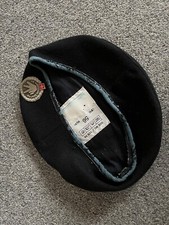 barett schwarz gebraucht kaufen barett schwarz gebraucht kaufen Deutschland