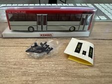 Kembel bus mercedes gebraucht kaufen  Hamburg